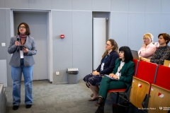 2024-04-22-Sympozjum-Naukowe-Baltic-University-fot-Dariusz-Piekut