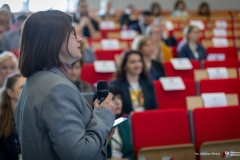 2024-04-22-Sympozjum-Naukowe-Baltic-University-fot-Dariusz-Piekut