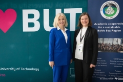2024-04-22-Sympozjum-Naukowe-Baltic-University-fot-Dariusz-Piekut