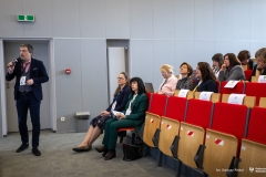 2024-04-22-Sympozjum-Naukowe-Baltic-University-fot-Dariusz-Piekut