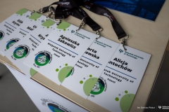 2024-04-22-Sympozjum-Naukowe-Baltic-University-fot-Dariusz-Piekut