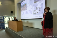 2024-04-22-Sympozjum-Naukowe-Baltic-University-fot-Dariusz-Piekut