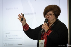 2024-04-22-Sympozjum-Naukowe-Baltic-University-fot-Dariusz-Piekut