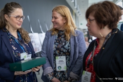 2024-04-22-Sympozjum-Naukowe-Baltic-University-fot-Dariusz-Piekut