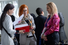 2024-04-22-Sympozjum-Naukowe-Baltic-University-fot-Dariusz-Piekut