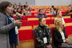 2024-04-22-Sympozjum-Naukowe-Baltic-University-fot-Dariusz-Piekut