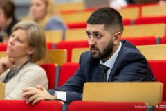 2024-04-22-Sympozjum-Naukowe-Baltic-University-fot-Dariusz-Piekut
