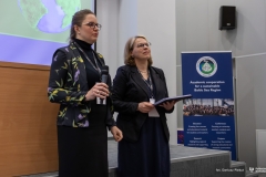 2024-04-22-Sympozjum-Naukowe-Baltic-University-fot-Dariusz-Piekut