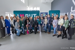 2024-04-22-Sympozjum-Naukowe-Baltic-University-fot-Dariusz-Piekut