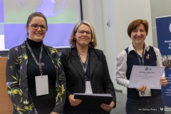 2024-04-22-Sympozjum-Naukowe-Baltic-University-fot-Dariusz-Piekut