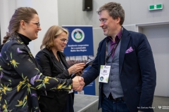 2024-04-22-Sympozjum-Naukowe-Baltic-University-fot-Dariusz-Piekut