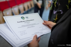 2024-04-22-Sympozjum-Naukowe-Baltic-University-fot-Dariusz-Piekut
