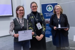 2024-04-22-Sympozjum-Naukowe-Baltic-University-fot-Dariusz-Piekut