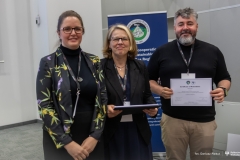 2024-04-22-Sympozjum-Naukowe-Baltic-University-fot-Dariusz-Piekut