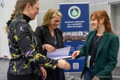 2024-04-22-Sympozjum-Naukowe-Baltic-University-fot-Dariusz-Piekut
