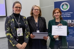 2024-04-22-Sympozjum-Naukowe-Baltic-University-fot-Dariusz-Piekut