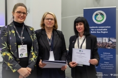 2024-04-22-Sympozjum-Naukowe-Baltic-University-fot-Dariusz-Piekut