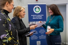 2024-04-22-Sympozjum-Naukowe-Baltic-University-fot-Dariusz-Piekut
