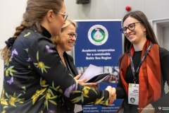 2024-04-22-Sympozjum-Naukowe-Baltic-University-fot-Dariusz-Piekut