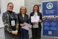 2024-04-22-Sympozjum-Naukowe-Baltic-University-fot-Dariusz-Piekut