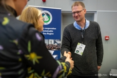 2024-04-22-Sympozjum-Naukowe-Baltic-University-fot-Dariusz-Piekut