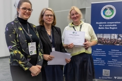 2024-04-22-Sympozjum-Naukowe-Baltic-University-fot-Dariusz-Piekut