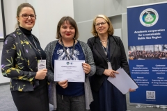 2024-04-22-Sympozjum-Naukowe-Baltic-University-fot-Dariusz-Piekut
