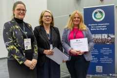2024-04-22-Sympozjum-Naukowe-Baltic-University-fot-Dariusz-Piekut