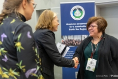 2024-04-22-Sympozjum-Naukowe-Baltic-University-fot-Dariusz-Piekut