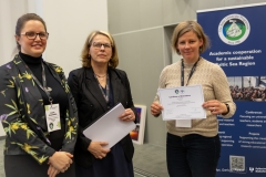 2024-04-22-Sympozjum-Naukowe-Baltic-University-fot-Dariusz-Piekut