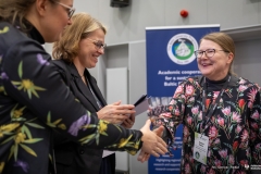 2024-04-22-Sympozjum-Naukowe-Baltic-University-fot-Dariusz-Piekut
