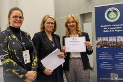 2024-04-22-Sympozjum-Naukowe-Baltic-University-fot-Dariusz-Piekut