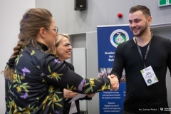 2024-04-22-Sympozjum-Naukowe-Baltic-University-fot-Dariusz-Piekut