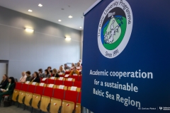 2024-04-22-Sympozjum-Naukowe-Baltic-University-fot-Dariusz-Piekut