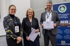 2024-04-22-Sympozjum-Naukowe-Baltic-University-fot-Dariusz-Piekut