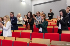 2024-04-22-Sympozjum-Naukowe-Baltic-University-fot-Dariusz-Piekut