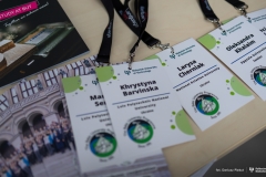 2024-04-22-Sympozjum-Naukowe-Baltic-University-fot-Dariusz-Piekut