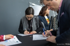 2024-04-22-Sympozjum-Naukowe-Baltic-University-fot-Dariusz-Piekut