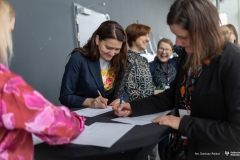 2024-04-22-Sympozjum-Naukowe-Baltic-University-fot-Dariusz-Piekut