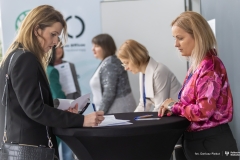 2024-04-22-Sympozjum-Naukowe-Baltic-University-fot-Dariusz-Piekut