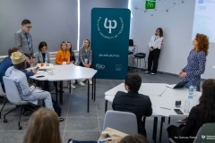 2024-04-26-Zakończeniem-ISW-fot-Dariusz-Piekut