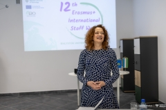 2024-04-26-Zakończeniem-ISW-fot-Dariusz-Piekut