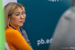 2024-04-26-Zakończeniem-ISW-fot-Dariusz-Piekut