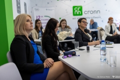 2024-04-26-Zakończeniem-ISW-fot-Dariusz-Piekut