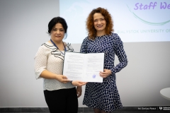 2024-04-26-Zakończeniem-ISW-fot-Dariusz-Piekut
