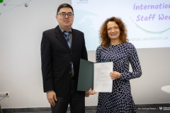 2024-04-26-Zakończeniem-ISW-fot-Dariusz-Piekut