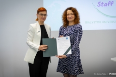 2024-04-26-Zakończeniem-ISW-fot-Dariusz-Piekut