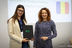2024-04-26-Zakończeniem-ISW-fot-Dariusz-Piekut