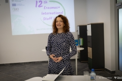2024-04-26-Zakończeniem-ISW-fot-Dariusz-Piekut