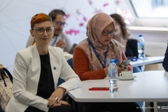 2024-04-26-Zakończeniem-ISW-fot-Dariusz-Piekut